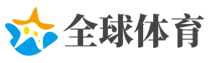 见死不救网